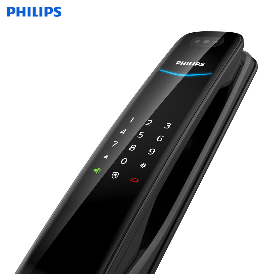 khoa-cua-thong-minh-philips-ddl702-3 khoa-cua-thong-minh-philips-ddl702-3