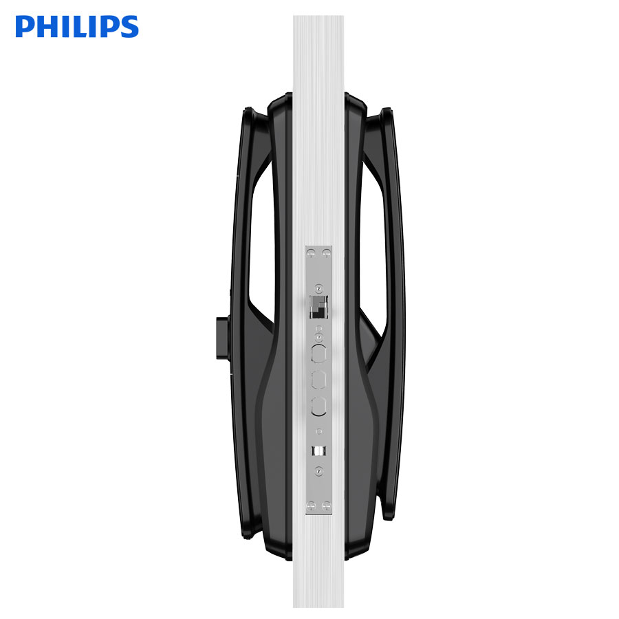 khoa-cua-thong-minh-philips-ddl702-5 khoa-cua-thong-minh-philips-ddl702-5