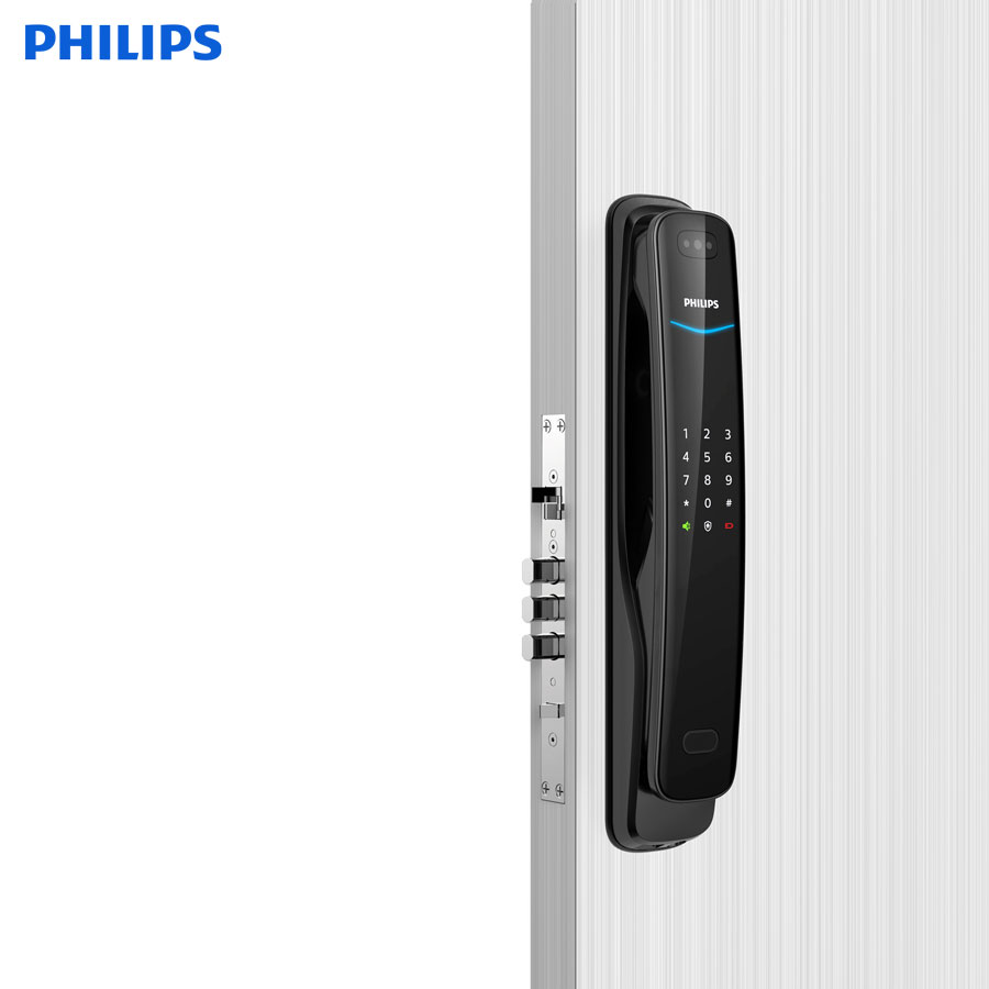 khoa-cua-thong-minh-philips-ddl702-6 khoa-cua-thong-minh-philips-ddl702-6