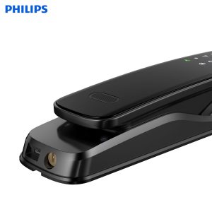 khoa-cua-thong-minh-philips-ddl702-9