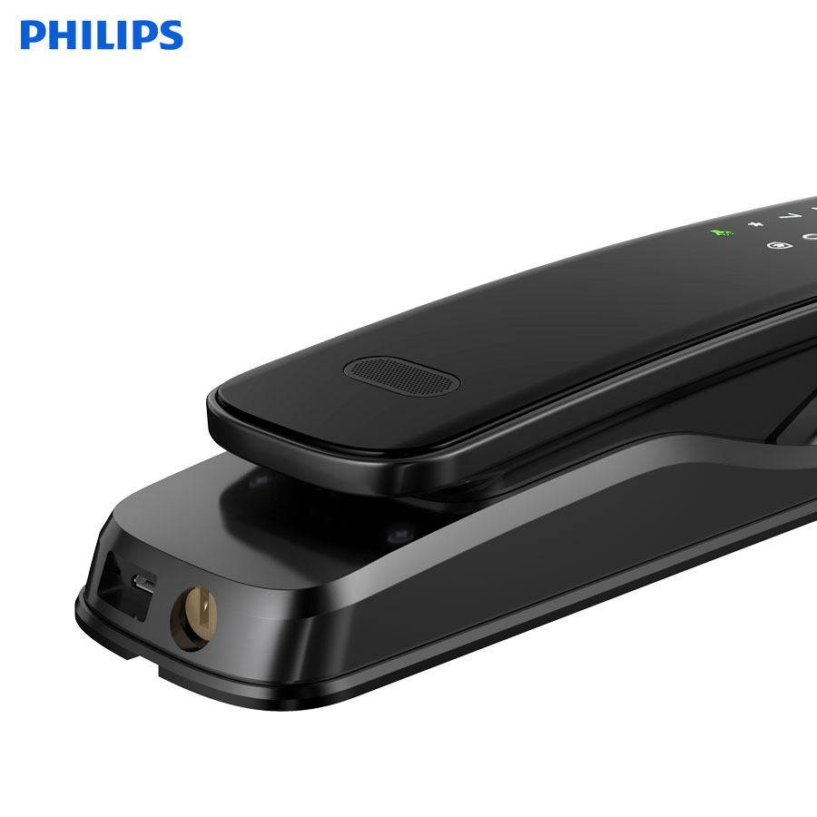 khoa-cua-thong-minh-philips-ddl702-9 khoa-cua-thong-minh-philips-ddl702-9