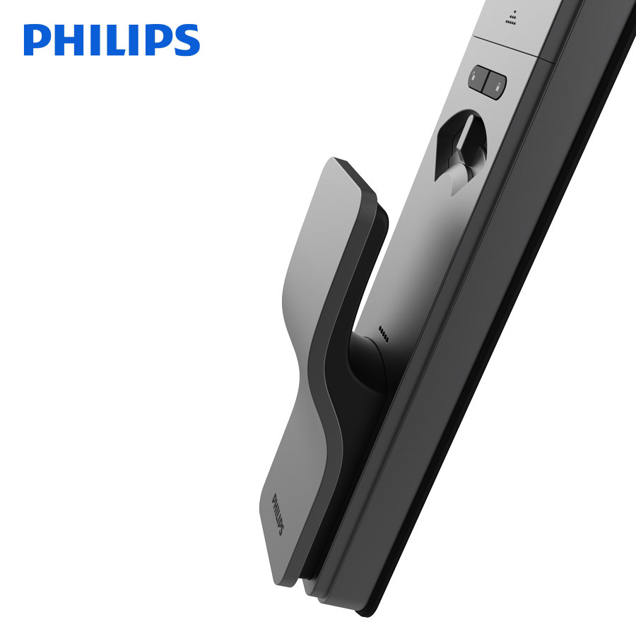 khoa-cua-thong-minh-philips-ddl801-5 khoa-cua-thong-minh-philips-ddl801-5