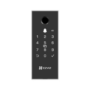 khoa-cua-van-tay-ezviz-dl03-pro-2 khoa-cua-van-tay-ezviz-dl03-pro-2