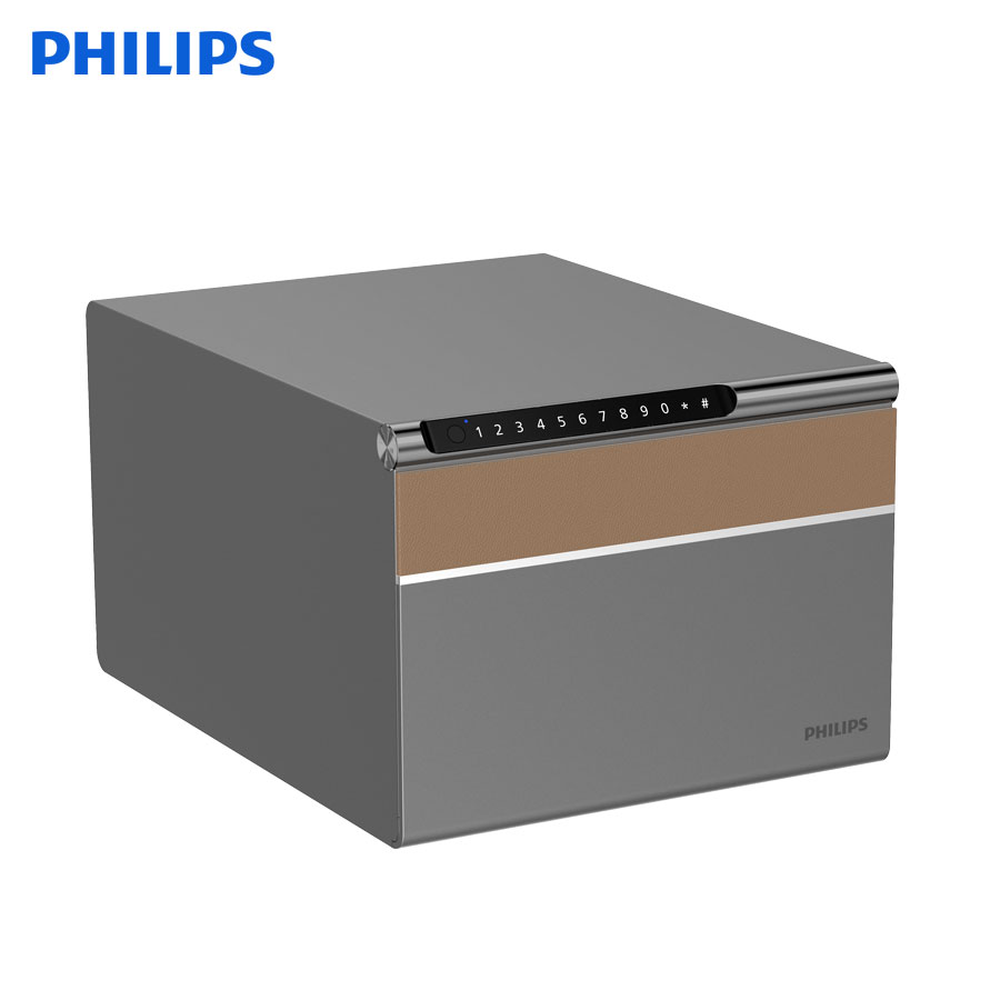 hinh-anh-dai-dien-ket-sat-philips-sbx-102-grey-2 hinh-anh-dai-dien-ket-sat-philips-sbx-102-grey-2