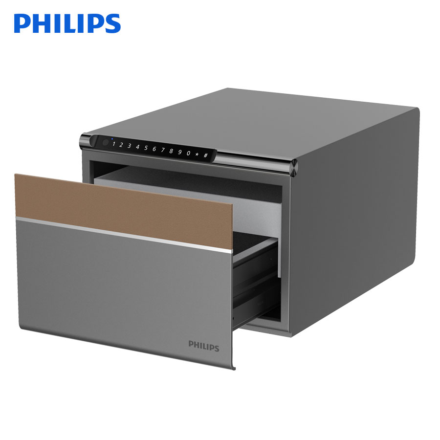 hinh-anh-dai-dien-ket-sat-philips-sbx-102-grey-3 hinh-anh-dai-dien-ket-sat-philips-sbx-102-grey-3