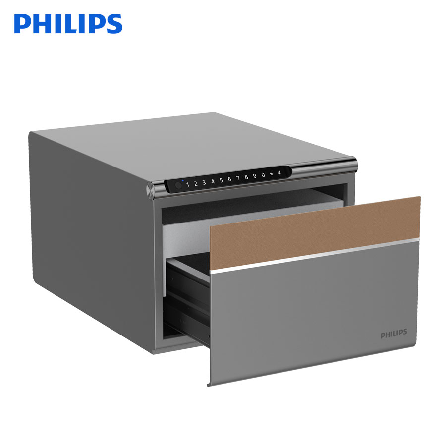 hinh-anh-dai-dien-ket-sat-philips-sbx-102-grey-4 hinh-anh-dai-dien-ket-sat-philips-sbx-102-grey-4