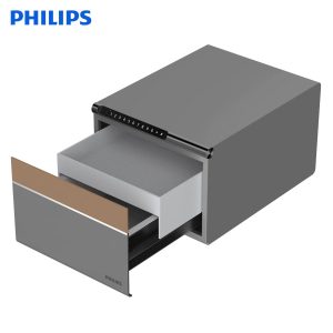 hinh-anh-dai-dien-ket-sat-philips-sbx-102-grey-5