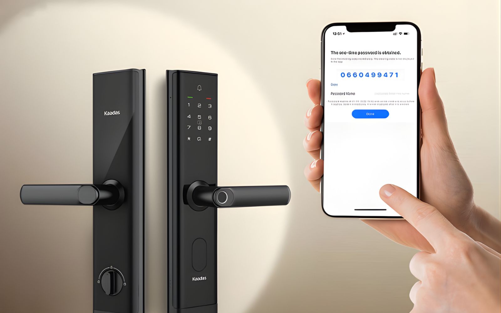 Vai trò home gateway là gì? Vai trò home gateway là gì?