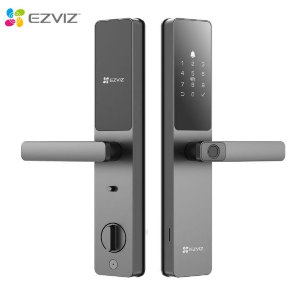 Khóa điện tử Ezviz DL05