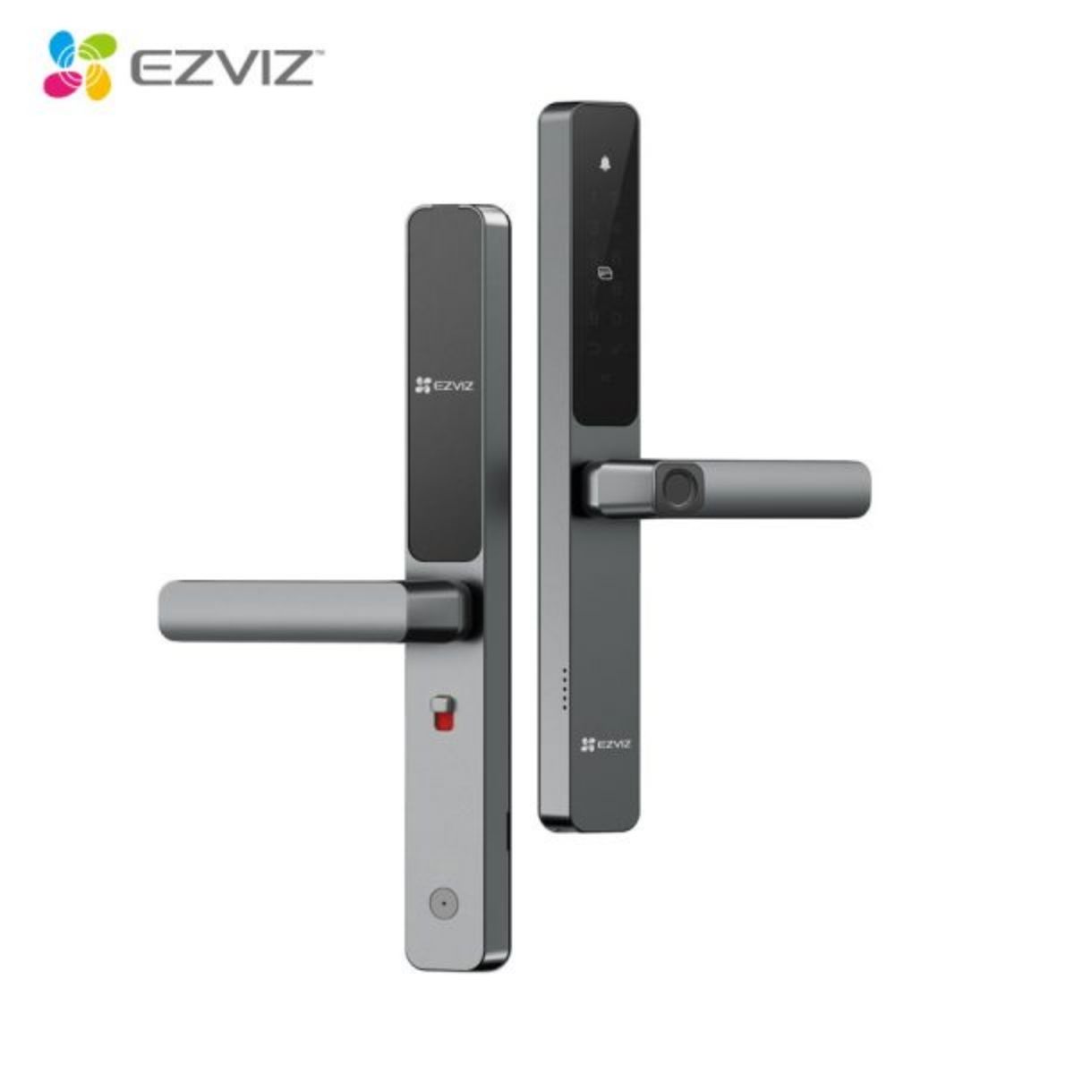 Khóa điện tử Ezviz DL06