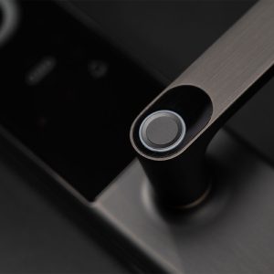 Khóa Giá Thấp Sau Hai Năm Sử Dụng Thường Hỏng Ở Đâu?
