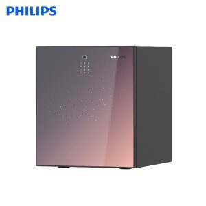 hinh-anh-dai-dien-ket-sat-chong-chay-philips-sbx501-2 hinh-anh-dai-dien-ket-sat-chong-chay-philips-sbx501-2