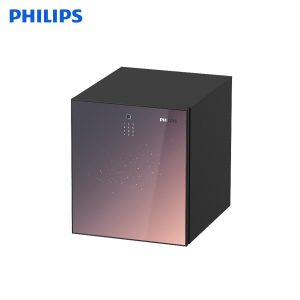 hinh-anh-dai-dien-ket-sat-chong-chay-philips-sbx501-3 hinh-anh-dai-dien-ket-sat-chong-chay-philips-sbx501-3