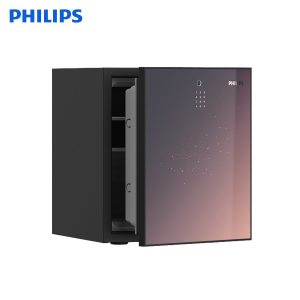 hinh-anh-dai-dien-ket-sat-chong-chay-philips-sbx501-4 hinh-anh-dai-dien-ket-sat-chong-chay-philips-sbx501-4