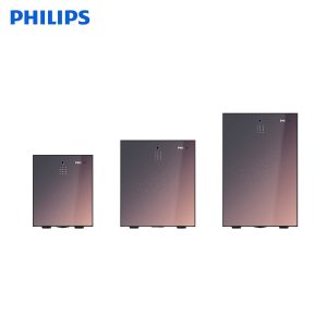 hinh-anh-dai-dien-ket-sat-chong-chay-philips-sbx501-5 hinh-anh-dai-dien-ket-sat-chong-chay-philips-sbx501-5