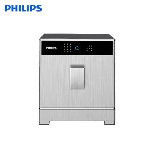 hinh-anh-dai-dien-ket-sat-dien-tu-philips-sbx701-2 hinh-anh-dai-dien-ket-sat-dien-tu-philips-sbx701-2