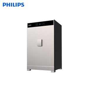hinh-anh-dai-dien-ket-sat-dien-tu-philips-sbx701-3 hinh-anh-dai-dien-ket-sat-dien-tu-philips-sbx701-3