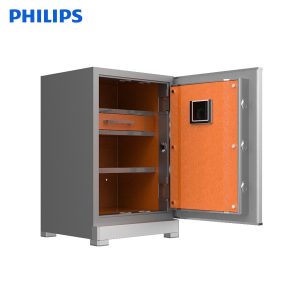 hinh-anh-dai-dien-ket-sat-dien-tu-philips-sbx701-4 hinh-anh-dai-dien-ket-sat-dien-tu-philips-sbx701-4