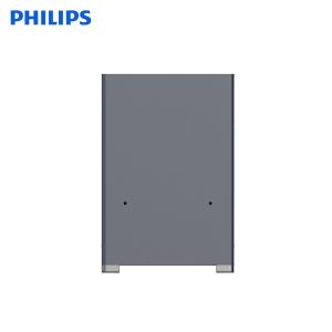 hinh-anh-dai-dien-ket-sat-dien-tu-philips-sbx701-5 hinh-anh-dai-dien-ket-sat-dien-tu-philips-sbx701-5