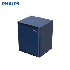 hinh-anh-dai-dien-ket-sat-mini-thong-minh-philips-sbx301-1
