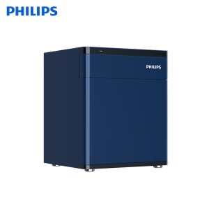 hinh-anh-dai-dien-ket-sat-mini-thong-minh-philips-sbx301-2