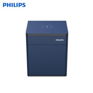 hinh-anh-dai-dien-ket-sat-mini-thong-minh-philips-sbx301-3