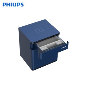 hinh-anh-dai-dien-ket-sat-mini-thong-minh-philips-sbx301-4