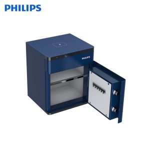 hinh-anh-dai-dien-ket-sat-mini-thong-minh-philips-sbx301-5