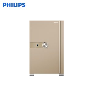 hinh-anh-dai-dien-ket-sat-thong-minh-philips-sbx202-1