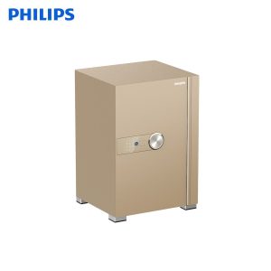 hinh-anh-dai-dien-ket-sat-thong-minh-philips-sbx202-2
