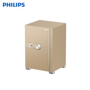 hinh-anh-dai-dien-ket-sat-thong-minh-philips-sbx202-3