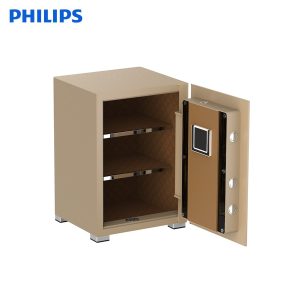 hinh-anh-dai-dien-ket-sat-thong-minh-philips-sbx202-4