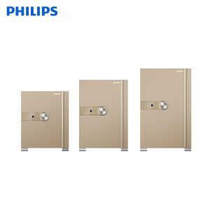 hinh-anh-dai-dien-ket-sat-thong-minh-philips-sbx202-5