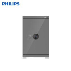 hinh-anh-dai-dien-ket-sat-thong-minh-philips-sbx602-2