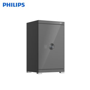 hinh-anh-dai-dien-ket-sat-thong-minh-philips-sbx602-3