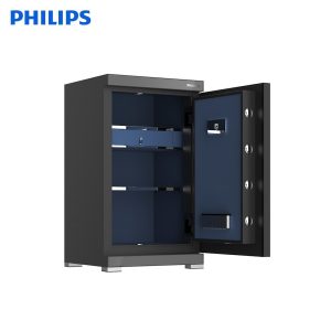 hinh-anh-dai-dien-ket-sat-thong-minh-philips-sbx602-4
