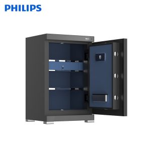 hinh-anh-dai-dien-ket-sat-thong-minh-philips-sbx602-5