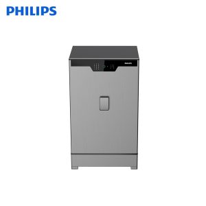 hinh-anh-dai-dien-ket-sat-thong-minh-philips-sbx702-2 hinh-anh-dai-dien-ket-sat-thong-minh-philips-sbx702-2