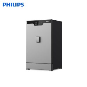 hinh-anh-dai-dien-ket-sat-thong-minh-philips-sbx702-3 hinh-anh-dai-dien-ket-sat-thong-minh-philips-sbx702-3