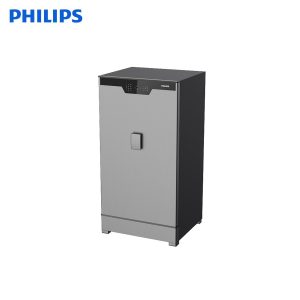hinh-anh-dai-dien-ket-sat-thong-minh-philips-sbx702-4 hinh-anh-dai-dien-ket-sat-thong-minh-philips-sbx702-4