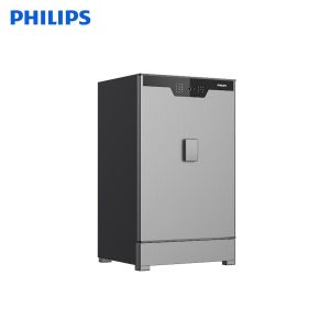 hinh-anh-dai-dien-ket-sat-thong-minh-philips-sbx702-5 hinh-anh-dai-dien-ket-sat-thong-minh-philips-sbx702-5