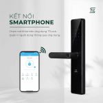 Khóa Cửa Chống Trộm Phòng Trọ: 3 Điểm Yếu Cần Khắc Phục
