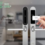 Khách Làm Mất Thẻ Phòng Khách Sạn: Cách Xử Lý Và Mức Đền Bù