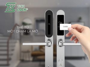 Khách Làm Mất Thẻ Phòng Khách Sạn: Cách Xử Lý Và Mức Đền Bù